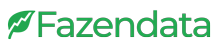 Fazendata